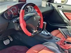 بیجۆ RCZ